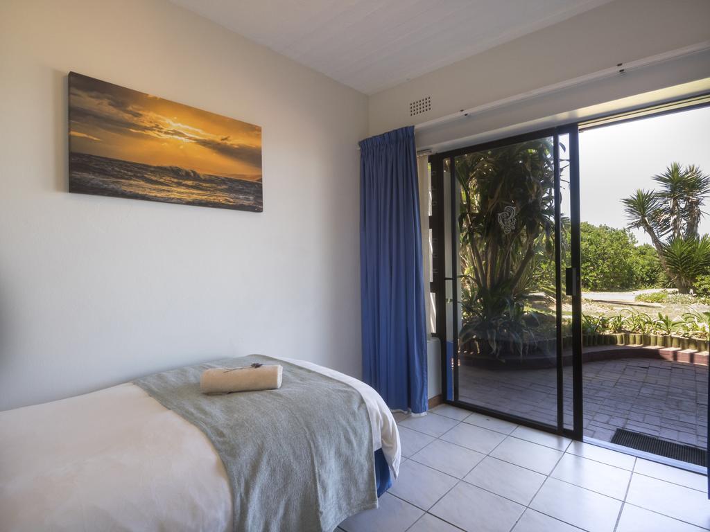 Shining Waters Guest House Wilderness Cameră foto
